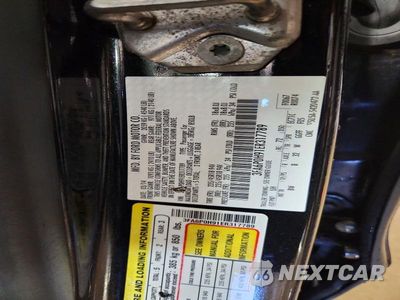 Zdjęcie 12 z 12 samochodu: 2014 FORD FUSION SE VIN:3FA6P0H91ER317789 - miniatura
