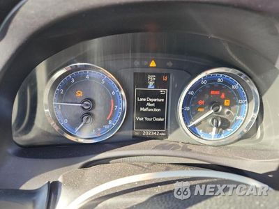 Zdjęcie 9 z 12 samochodu: 2019 TOYOTA COROLLA SE VIN:5YFBURHE3KP890410 - miniatura