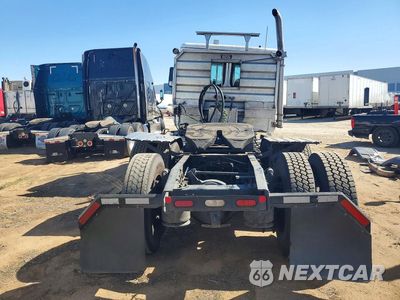 Zdjęcie 6 z 13 samochodu: 2021 FREIGHTLINER CASCADIA 126 SEMI TRUCK VIN:3AKJHLFG5MSMV3695 - miniatura