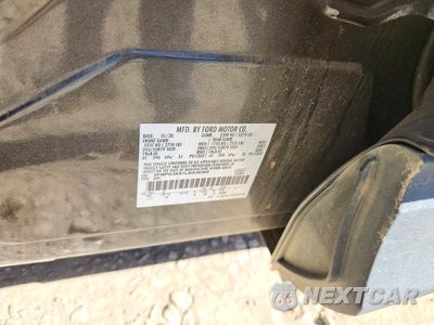 Zdjęcie 13 z 13 samochodu: 2020 FORD EDGE TITANIUM VIN:2FMPK3K91LBA56369 - miniatura