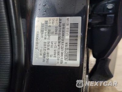 Zdjęcie 14 z 14 samochodu: 2014 MAZDA CX-5 SPORT VIN:JM3KE2BE8E0371808 - miniatura