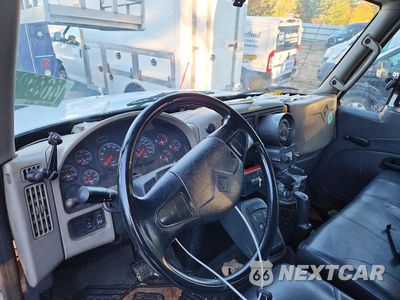 Zdjęcie 8 z 14 samochodu: 2012 INTERNATIONAL 4300 - CABLE PLACER BUCKET TRUCK VIN:3HAJTSKM4CL620618 - miniatura