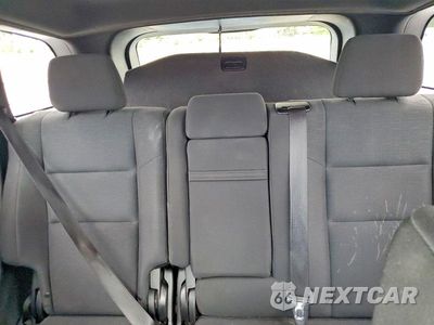 Zdjęcie 10 z 13 samochodu: 2016 JEEP GRAND CHEROKEE VIN:1C4RJFAG4GC318750 - miniatura