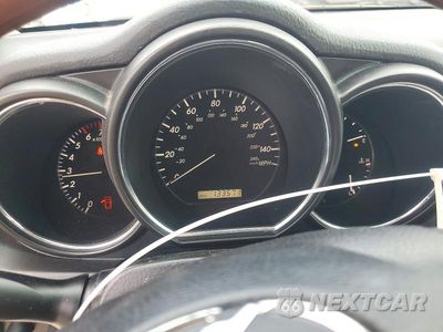Zdjęcie 9 z 13 samochodu: 2004 LEXUS RX 330 VIN:JTJGA31UX40009726 - miniatura