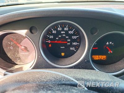 Zdjęcie 9 z 13 samochodu: 2008 NISSAN MAXIMA 3.5 SE VIN:1N4BA41E48C801957 - miniatura