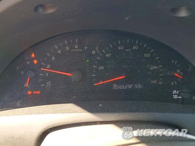 Zdjęcie 9 z 12 samochodu: 2009 TOYOTA CAMRY LE VIN:4T1BE46K59U863209 - miniatura