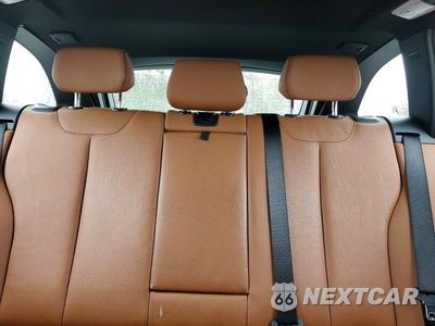 Zdjęcie 10 z 13 samochodu: 2017 BMW 330 XI VIN:WBA8K3C39HA022764 - miniatura