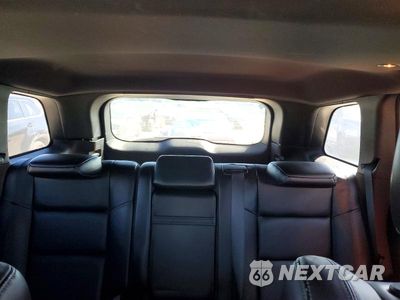 Zdjęcie 10 z 14 samochodu: 2020 JEEP GRAND CHEROKEE LIMITED VIN:1C4RJFBG0LC256014 - miniatura