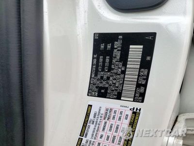 Zdjęcie 13 z 13 samochodu: 2022 LEXUS NX 250 VIN:2T2GDCEZ1NC001890 - miniatura