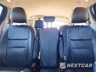 Zdjęcie 10 z 13 samochodu: 2015 TOYOTA SIENNA SPORT VIN:5TDXK3DC3FS654592 - miniatura
