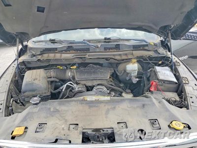 Zdjęcie 11 z 12 samochodu: 2011 DODGE RAM 1500 VIN:1D7RB1GP0BS624212 - miniatura