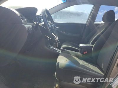 Zdjęcie 7 z 12 samochodu: 2007 TOYOTA COROLLA S VIN:1NXBR32EX7Z913145 - miniatura