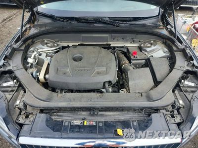 Zdjęcie 12 z 14 samochodu: 2020 VOLVO XC60 T6 INSCRIPTION VIN:YV4A22RL0L1415340 - miniatura