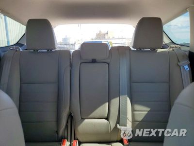 Zdjęcie 10 z 14 samochodu: 2014 FORD ESCAPE TITANIUM VIN:1FMCU0J90EUC07627 - miniatura