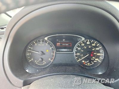 Zdjęcie 9 z 12 samochodu: 2018 NISSAN ALTIMA 2.5 SL VIN:1N4AL3AP0JC198836 - miniatura
