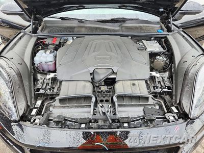 Zdjęcie 12 z 13 samochodu: 2024 PORSCHE CAYENNE VIN:WP1AA2AY0RDA12350 - miniatura