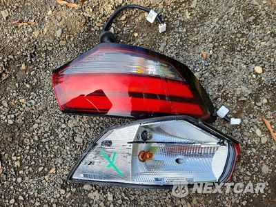 Zdjęcie 12 z 13 samochodu: 2023 NISSAN SENTRA SV VIN:3N1AB8CVXPY279285 - miniatura