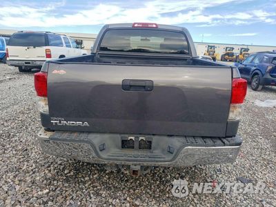 Zdjęcie 6 z 13 samochodu: 2012 TOYOTA TUNDRA CREWMAX SR5 VIN:5TFEY5F16CX122529 - miniatura