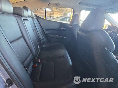 Zdjęcie 10 z 12 samochodu: 2015 ACURA TLX TECH VIN:19UUB3F5XFA009356 - miniatura