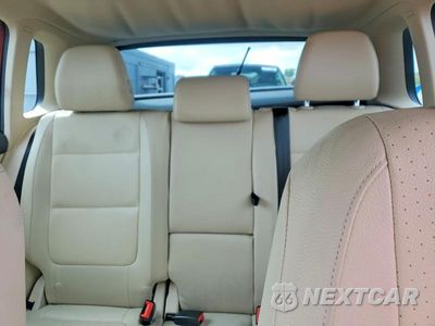 Zdjęcie 10 z 13 samochodu: 2016 VOLKSWAGEN TIGUAN S VIN:WVGAV7AX9GW040719 - miniatura