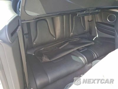 Zdjęcie 10 z 12 samochodu: 2012 AUDI A5 PREMIUM PLUS VIN:WAULFAFH0CN001684 - miniatura