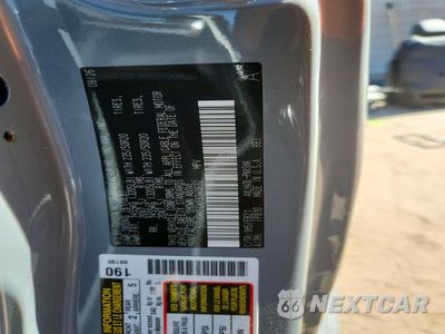 Zdjęcie 14 z 14 samochodu: 2026 TOYOTA SIENNA XSE VIN:5TDXRKEC4TS340692 - miniatura