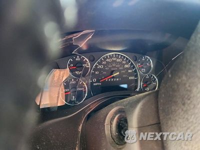 Zdjęcie 9 z 13 samochodu: 2021 CHEVROLET EXPRESS G2500 VIN:1GCWGAF74M1168238 - miniatura