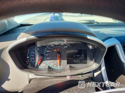 Zdjęcie 9 z 12 samochodu: 2018 CHEVROLET SONIC LS VIN:1G1JB5SH5J4132513 - miniatura