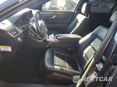 Zdjęcie 7 z 12 samochodu: 2012 MERCEDES-BENZ E 350 VIN:WDDHF5KB1CA539860 - miniatura