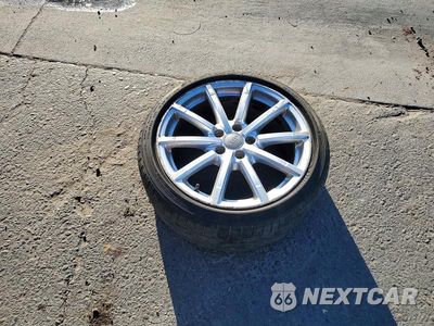 Zdjęcie 12 z 13 samochodu: 2015 AUDI A3 PREMIUM PLUS VIN:WAUEFGFF8F1066515 - miniatura