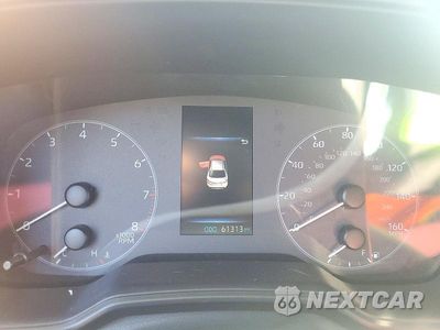 Zdjęcie 9 z 12 samochodu: 2025 TOYOTA COROLLA SE VIN:5YFS4MCE5SP234235 - miniatura