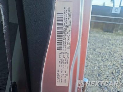 Zdjęcie 13 z 13 samochodu: 2008 JEEP WRANGLER UNLIMITED X VIN:1J4GA39148L546314 - miniatura