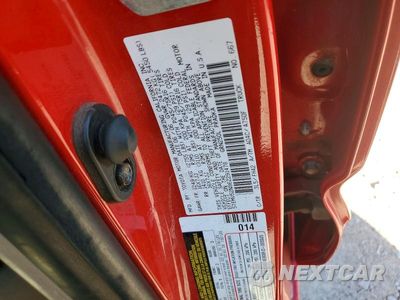 Zdjęcie 12 z 12 samochodu: 2006 TOYOTA TACOMA DOUBLE CAB LONG BED VIN:5TEMU52N86Z291478 - miniatura