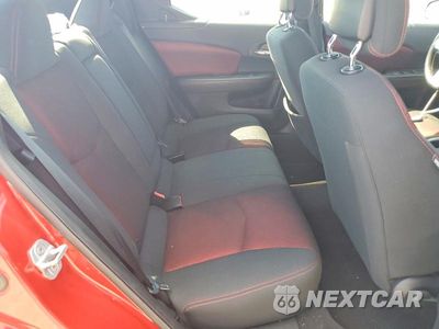 Zdjęcie 10 z 12 samochodu: 2012 DODGE AVENGER SXT VIN:1C3CDZEG6CN142537 - miniatura
