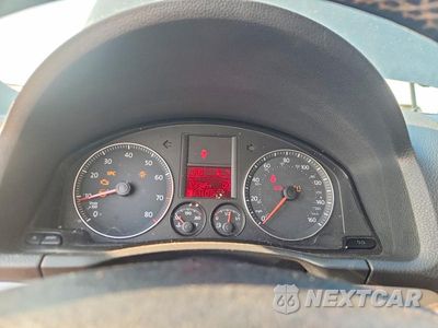 Zdjęcie 9 z 12 samochodu: 2009 VOLKSWAGEN JETTA SE VIN:3VWRM71K89M135299 - miniatura