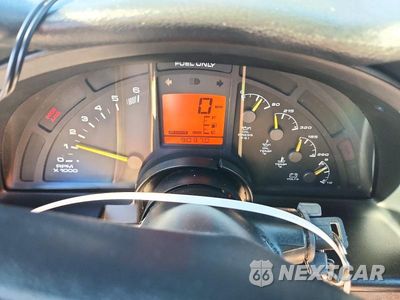 Zdjęcie 9 z 12 samochodu: 1996 CHEVROLET CORVETTE VIN:1G1YY22P0T5101136 - miniatura
