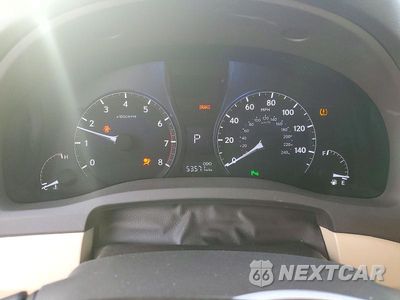 Zdjęcie 9 z 13 samochodu: 2015 LEXUS RX 350 BASE VIN:2T2BK1BA0FC309704 - miniatura