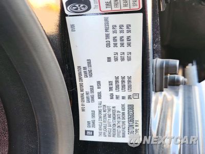 Zdjęcie 12 z 12 samochodu: 2006 HUMMER H3 VIN:5GTDN136068233808 - miniatura