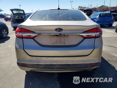 Zdjęcie 6 z 12 samochodu: 2017 FORD FUSION SE HYBRID VIN:3FA6P0LU6HR264846 - miniatura