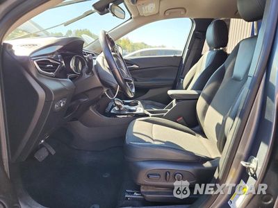 Zdjęcie 7 z 14 samochodu: 2020 BUICK ENCORE GX SELECT VIN:KL4MMESL4LB130702 - miniatura