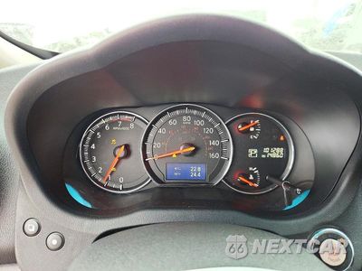 Zdjęcie 9 z 12 samochodu: 2014 NISSAN MAXIMA 3.5 S VIN:1N4AA5AP4EC908554 - miniatura