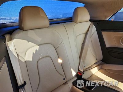 Zdjęcie 10 z 12 samochodu: 2016 AUDI A5 PREMIUM PLUS S-LINE VIN:WAUM2AFH7GN008864 - miniatura