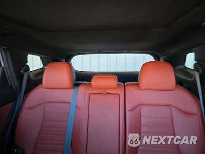 Zdjęcie 10 z 13 samochodu: 2025 KIA SPORTAGE SX PRESTIGE VIN:5XYK5CDF0SG233450 - miniatura