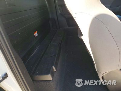 Zdjęcie 10 z 12 samochodu: 2022 TOYOTA TACOMA SR VIN:3TYRX5GN5NT054663 - miniatura