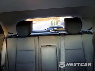 Zdjęcie 10 z 13 samochodu: 2015 BUICK ENCORE VIN:KL4CJCSB8FB111137 - miniatura