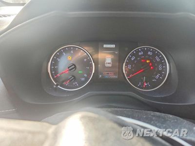 Zdjęcie 9 z 13 samochodu: 2021 TOYOTA RAV4 XLE PREMIUM VIN:2T3A1RFV6MW231608 - miniatura