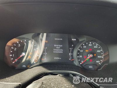 Zdjęcie 9 z 14 samochodu: 2026 JEEP COMPASS LIMITED VIN:3C4NJDCN5TT188152 - miniatura