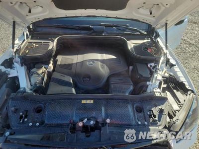 Zdjęcie 12 z 13 samochodu: 2023 MERCEDES-BENZ GLE 450 4MATIC VIN:4JGFB5KB5PA962326 - miniatura