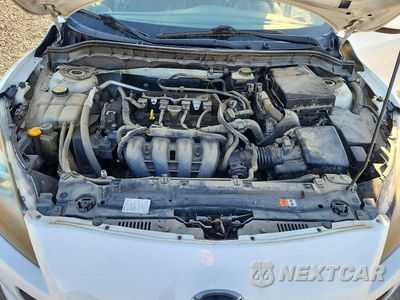 Zdjęcie 11 z 13 samochodu: 2012 MAZDA 3 I VIN:JM1BL1V87C1678733 - miniatura