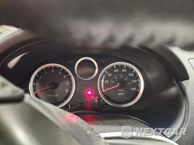 Zdjęcie 9 z 13 samochodu: 2012 NISSAN SENTRA 2.0 VIN:3N1AB6AP2CL648978 - miniatura